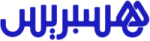 Hespress logo — Moroccan news media covering education and international study