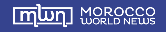 Moroccan World News logo — Moroccan news media