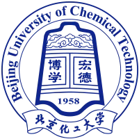 Beijing University of Chemical Technology logo