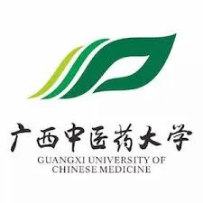 Guangxi University of Traditional Chinese Medicine logo