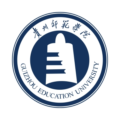 Guizhou University of Education logo