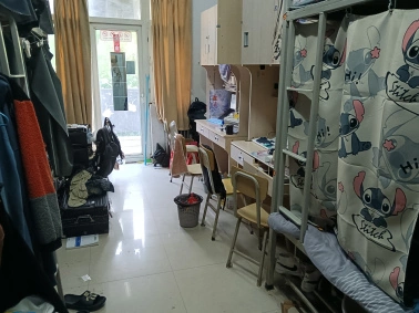 Henan University of Economics and Law — library