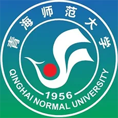 Qinghai Medical University logo