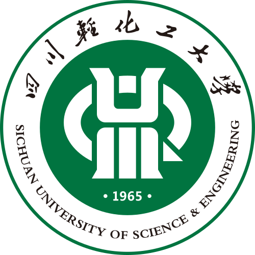 Sichuan University of Arts and Science logo