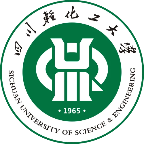 Sichuan University of Arts and Science logo