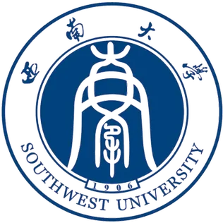 Southwest University logo