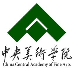 Xi'an Academy of Fine Arts logo
