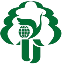 Yangzhou University logo